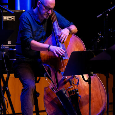 jazzambach 19.02.2026_5 ©Julienne Speckle.jpg